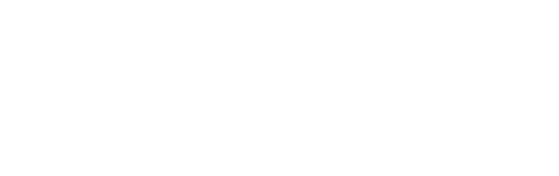 Fundo Nacional de Desenvolvimento Científico e Tecnológico – FNDCT
